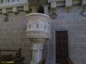 CASTILLO DE JAVIER (115)