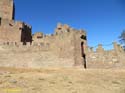 CASTILLO DE JAVIER (117)