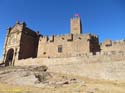 CASTILLO DE JAVIER (118)