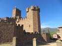 CASTILLO DE JAVIER (119)
