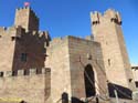 CASTILLO DE JAVIER (120)