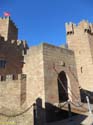 CASTILLO DE JAVIER (121)