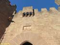 CASTILLO DE JAVIER (122)