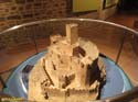 CASTILLO DE JAVIER (123)