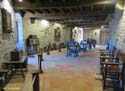 CASTILLO DE JAVIER (124)