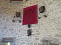 CASTILLO DE JAVIER (130)