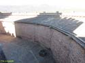 CASTILLO DE JAVIER (131)