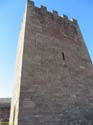 CASTILLO DE JAVIER (137)