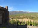 CASTILLO DE JAVIER (139)