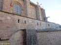 CASTILLO DE JAVIER (142)
