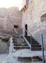 CASTILLO DE JAVIER (143)