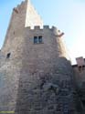 CASTILLO DE JAVIER (144)