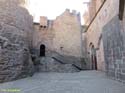 CASTILLO DE JAVIER (145)