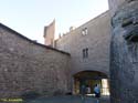 CASTILLO DE JAVIER (146)