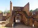 CASTILLO DE JAVIER (147)