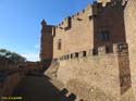 CASTILLO DE JAVIER (148)
