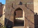 CASTILLO DE JAVIER (150)