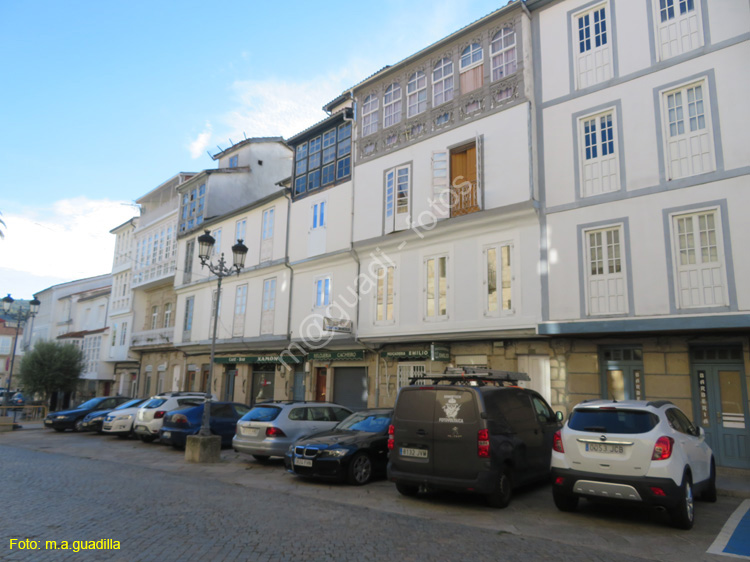 CELANOVA (170)