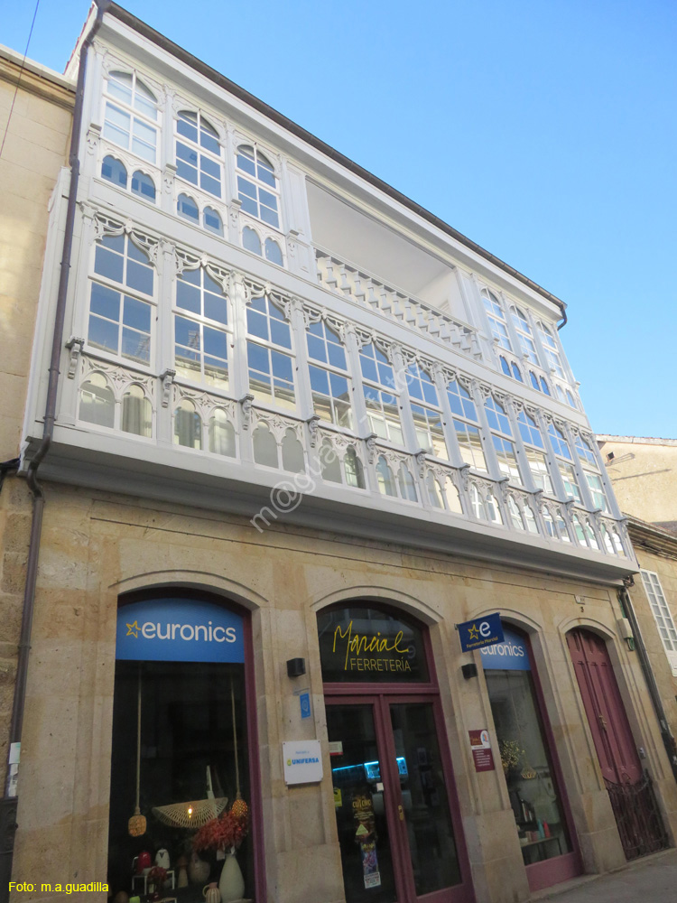 CELANOVA (174)