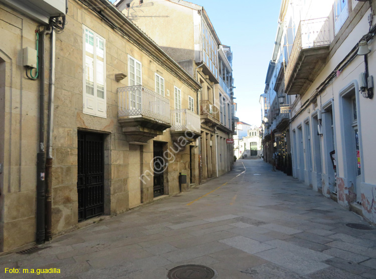 CELANOVA (175)