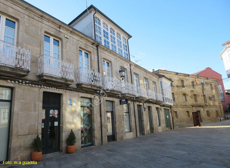 CELANOVA (180)