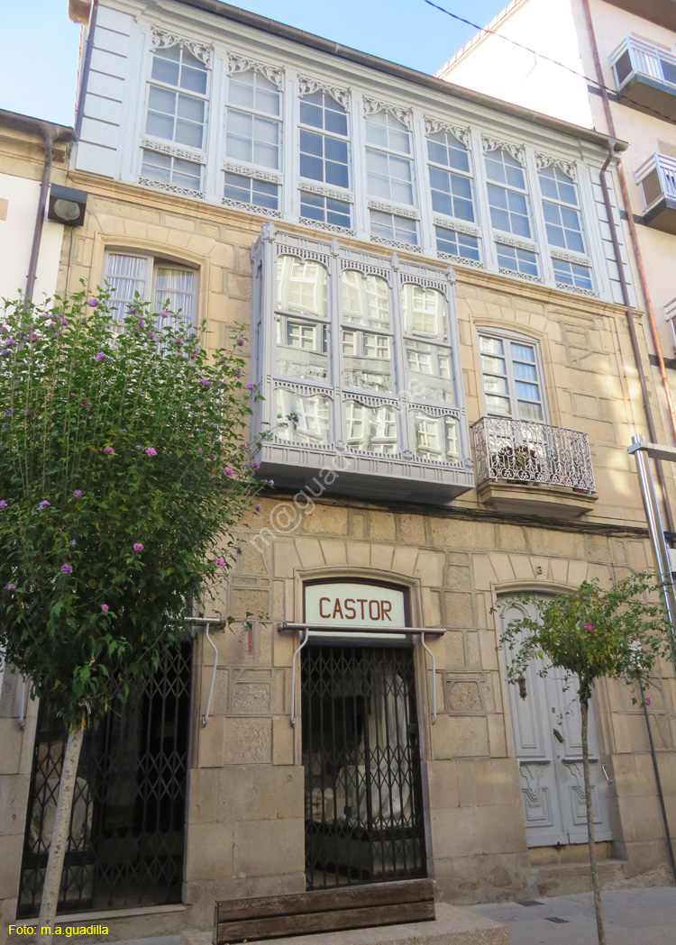 CELANOVA (188)