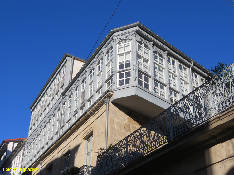 CELANOVA (189)