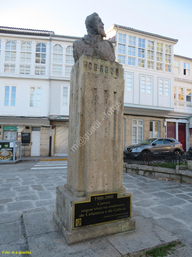 CELANOVA (198)