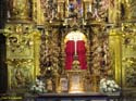 CELANOVA (135) iglesia del Monasterio de San Salvador