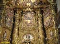 CELANOVA (146) iglesia del Monasterio de San Salvador