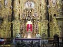 CELANOVA (147) iglesia del Monasterio de San Salvador