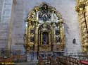 CELANOVA (148) iglesia del Monasterio de San Salvador