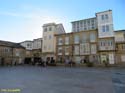 CELANOVA (164) Plaza Mayor