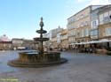 CELANOVA (167) Plaza Mayor