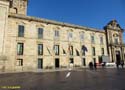 CELANOVA (168) Ayuntamiento