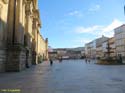 CELANOVA (169) Plaza Mayor