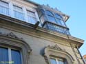 CELANOVA (178)