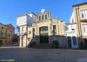 CELANOVA (181)