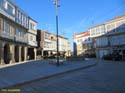 CELANOVA (195) Plaza del Mediodia