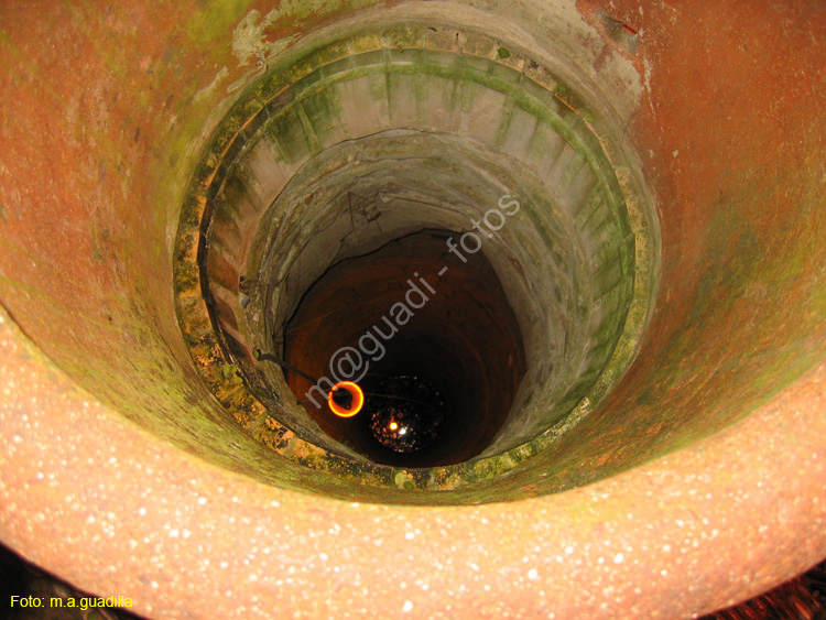 CORDOBA (343) Casa de Sefarad 2008