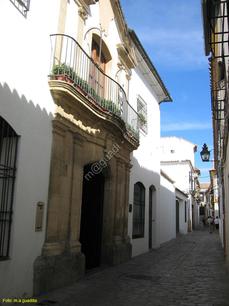 CORDOBA (675)