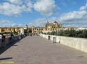 CORDOBA (102) Puente Romano