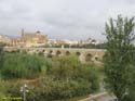 CORDOBA (105) Puente Romano