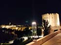 CORDOBA (108) Puente Romano