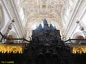 CORDOBA (227) Mezquita Catedral