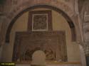 CORDOBA (259) Mezquita Catedral 2008