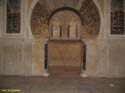 CORDOBA (261) Mezquita Catedral 2008