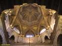 CORDOBA (266) Mezquita Catedral 2008
