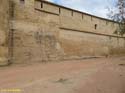 CORDOBA (283) Alcazar de los Reyes Cristianos