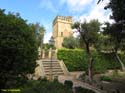 CORDOBA (285) Alcazar de los Reyes Cristianos